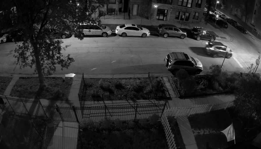 Reolink Camera Two_01_Reolink Home Hub One_20250502221548.jpg